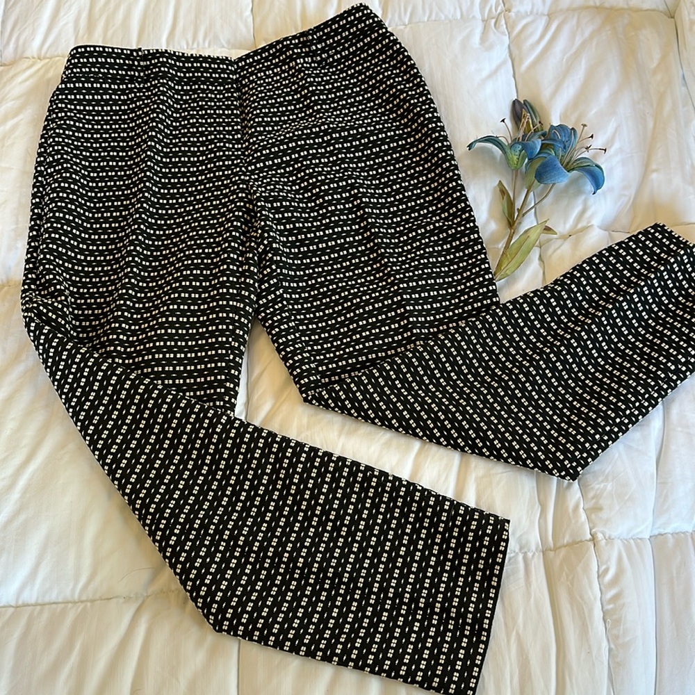 Anne Klein Slacks - 10